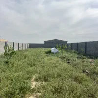 باغ فروشی‌ استخر دار گوارشک