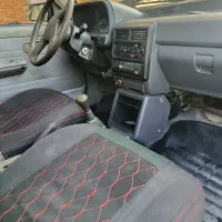 ماشین|خودرو سواری و وانت|شیرود, |دیوار