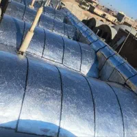 نمایندگی پخش ونصب ایزوگام دلیجان وارومیه