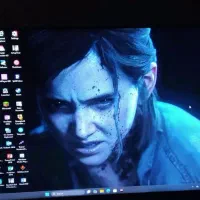 تلویزیون جی پلاس 4k 50اینج|تلویزیون و پروژکتور|شهریار, شهرک امیریه|دیوار