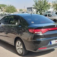 تارا اتومات|خودرو سواری و وانت|تهران, شهرک آزمایش|دیوار