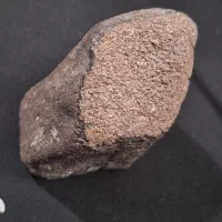 شهاب سنگ اصل و پر انرژی و خاص و زیبا