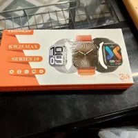 ساعت اسمارت