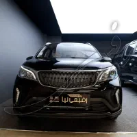 بک //X3//پرو404|خودرو سواری و وانت|تهران, پرستار|دیوار