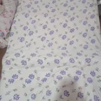 تشک .گاز .فرش.میز تی وی|رختخواب، بالش، پتو|ملایر, |دیوار