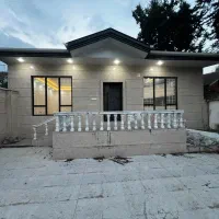 ویلایی-250-متری-عطار