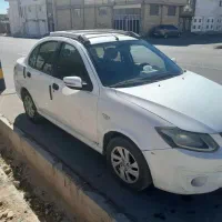 خودروساینا