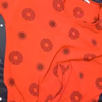 پیرهن دامن شیک یلدایی|کفش و لباس بچه|شاهین‌شهر, شهرک پردیس|دیوار