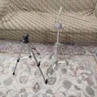 پایه دوربین عکاسی