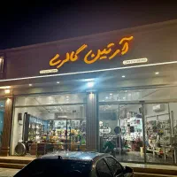 فرصت استثنایی فروش مغازه ۶۰ متری