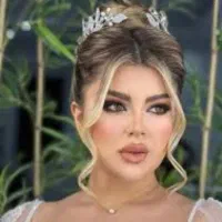 آموزش آرایشگری با آف ویژه