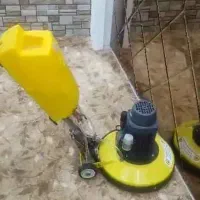 فرش و موکت شویی مجتبی|خدمات نظافت|هندیجان, |دیوار