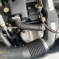 پراید وانت مدل ۹۹