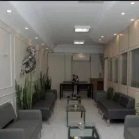 175-متر-سند-اداری-تابلو-خور-بر-اصلی-اقدسیه