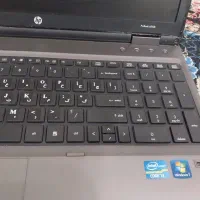 لپتاپ hp|رایانه همراه|اهواز, بیست متری شهرداری|دیوار