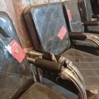 صندلی اداری|مبلمان اداری|خوی, |دیوار