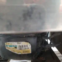 فریزر صندوقی|ماشینآلات صنعتی|شهرکرد, |دیوار