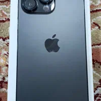 14pro max (256GB)ایفون