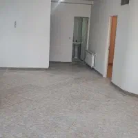 اجاره آپارتمان ۸۵ متری|اجارهٔ آپارتمان|کرج, شهرک جهان‌نما|دیوار