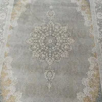 فرش 6 متری 1200 شانه