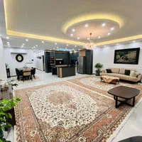 فروش آپارتمان122متری/2خواب/فول/شهرک فجر