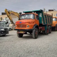 مایلر فابریک