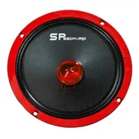 حراج چ و رادیو فلش ضبط بلوتوثی نصب کیان سیستم