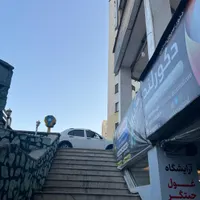 مغازه اجاره دریاچه چیتگر|اجارهٔ مغازه و غرفه|تهران, دریاچه شهدای خلیج فارس|دیوار