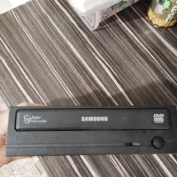 dvd رایتر سامسونگ