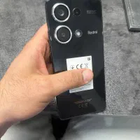 شیائومی   note 13.pro.