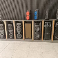 گوشی اقساط|موبایل|پاکدشت, پاکدشت (مامازند)|دیوار