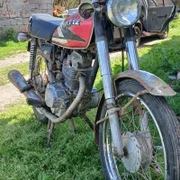 متور مزایده