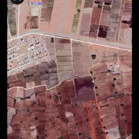 فروش زمین کشاورزی