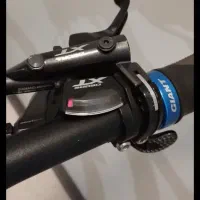 جاینت  انتم 1