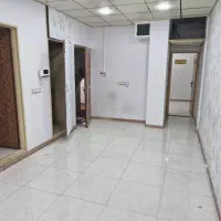 اجاره اداری