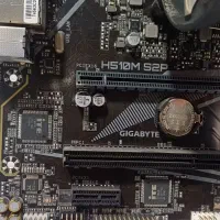 مادربرد cpu i7 11700|قطعات و لوازم جانبی رایانه|شیراز, شهرک پرواز|دیوار