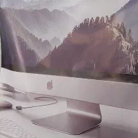 آموزش ICDL خصوصی و نیمه خصوصی