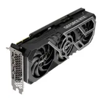 کارت گرافیک palit 3090 Gaming pro