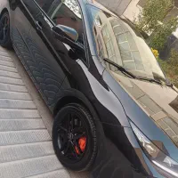 آریزو ۶ جی تی  مدل آخر 403 مشابه صفر|خودرو سواری و وانت|تهران, مجیدیه|دیوار