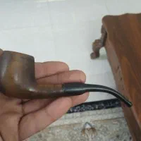 پیپ اورژینال
