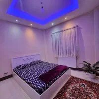 اجاره ویلا نوساز در نزدیکی ساحل|اجارهٔ کوتاه‌مدت ویلا و باغ|چالوس, |دیوار