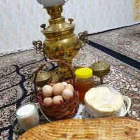 فروش مسکن مهر ۷ بسیار دلباز|فروش آپارتمان|خوی, |دیوار