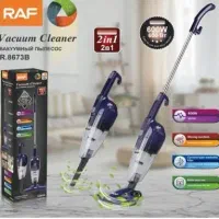 جارو دسته اعصایی راف کد ۸۶۷۳