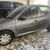 فروش خودرو