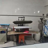 دیگ پرس نو زیرقیمت