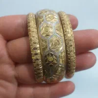 طلا ۵۰ بالای تابلو فروش فوری