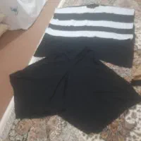 لباس زنانه|لباس|ارومیه, |دیوار