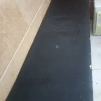 تخت اپلاسیون|آرایشگاه و سالن‌های زیبایی|بوکان, |دیوار