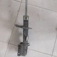 کمک جلو ماشین sx5|قطعات یدکی و لوازم جانبی|گنبد کاووس, |دیوار