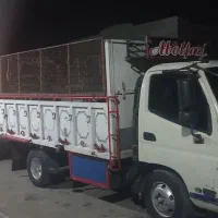 الوند|خودرو سنگین|شوشتر, |دیوار